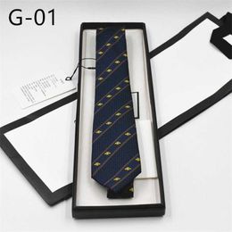 Neck Ties Fashion Accessories Brand Men 100% Silk Jacquard Classic Woven Handmade Tie for Wedding Casual and Business Tie 66