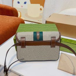 luxury bags crossbody designer bags handbags Ladies shoulder bag handbag Women Fashion classic cross body mobile phone bag