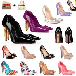 Zapatos Vestido Beige Online | DHgate