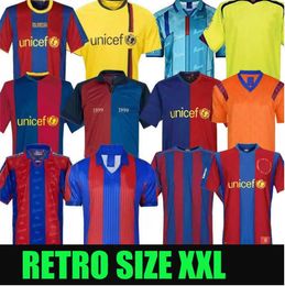 Children and Adults SXMY Ronaldinho #10 Jerseys Mens Football Jersey Soccer Jersey Sports Suits for Fans 