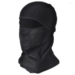 Chair Covers Balaclava Winter Ski Mask Thermal Full Face For Motorcycle Riding Cycling Wind Resistant Retail