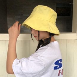 Wide Brim Hats 2022 Canvas Summer Sun Hat For Women Packable Chapeu Feminino Praia Chapeau Femme Upf Bucket Cap Fashion AD418