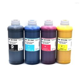 Ink Refill Kits 1Liter 29XL Sublimation For XP-235 XP-245 XP-247 XP-332 Xp-335 XP-342 XP-345 XP-432 XP-435 XP-445 Printer