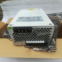 Computer Power Supplies New Original PSU For Huawei/Emerson/Agisson 2900W Switching Power Supply EPW50-48A