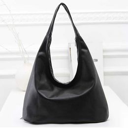Evening Bags Fashion Women Shoulder Bags Solid Colour Casual Decor Crossbody Bag Purse Dumpling Handbags for Shopping Travel Supplies L221014