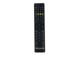 Remote Control For Medion Life P17102 MD30911 E12203 P13200 P12313 MD31107 P13449 MD21449 P14451 MD21451 P18077 Smart Flat Panel LCD LED HDTV TV