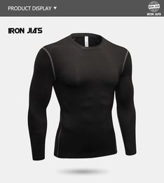 Men's Sleepwear Motorcycle Men's Thermal Underwears sets Sport Quick drying Skiing Warm Base Layers Tight Long Tops Pants Sportswear Underwear T221017