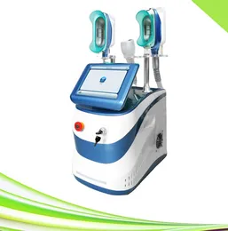 portable cryolipolysis slimming fat freezing machine 360 cryo shape cavitation vacuum liposuction laser sculpting criolipolisis cryolipolyse cryolipolysis