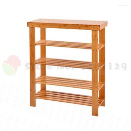 Clothing Storage Shoe Organizer Rack Simple Modern Change Shoes Bench Entryway Cabinet Multi-functional Nordic Wooden