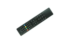 Remote Control For Medion Life P12148 MD20067 P12196 MD30773 P12211 MD21314 P12260 MD20078 P12465 MD21257 P15125 Smart Flat Panel LCD LED HDTV TV