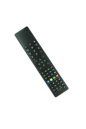 Remote Control For Medion Life P16070 MD30805 P16064 MD30684 P16045 MD30665 P17083 MD21272 P12177 MD30653 P15126 Smart Flat Panel LCD LED HDTV TV
