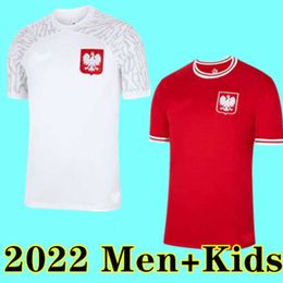 #7 Soccer Jersey for Boys Girls Youth Size Uniform with Doll+Sock+Keychain Bracelet Kids Football Shirt Gift Set 