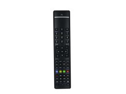 Remote Control For Medion Life MD31088 X18082 MD31159 MSN30014316 30015866 Smart Flat Panel LCD LED HDTV TV