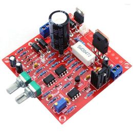 Dinnerware Sets 0-30V 2Ma-3A Adjustable Regulated Power Supply Laboratory Short Circuit Current Limit Protection DIY Kit