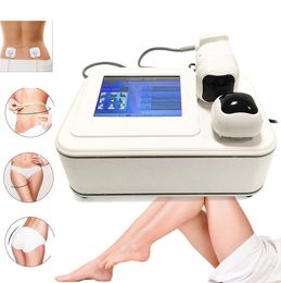 Portable Slim Equipment liposonix Home Use lipohifu body shaper slimming machine weightlose wraps liposonic slim cellulite fat loss