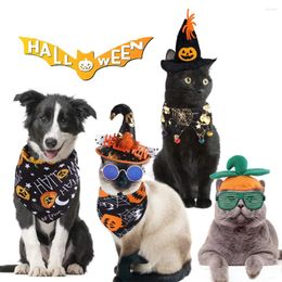 Dog Apparel Halloween Costum Fashion Cat Clothes Funny Transformation Costume Pet Cosplay Prop Christmas Accessories