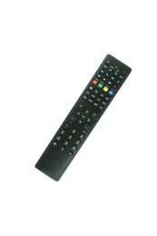 Remote Control For Medion Life MD30667 P15135 MD30724 P12176 MD30833 P15176 MD30865 P12218 MD30945 P15188 Smart Flat Panel LCD LED HDTV TV