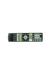 Remote Control For Onkyo HT-R330 HT-R430 HT-S580 HT-S580S HT-S680 HT-S680S RC-607M TX-SR503 TX-SR503S HT-SR503 AV A/V Surround Sound Receiver