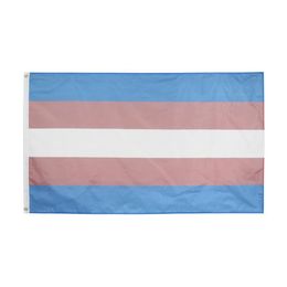 LGBT styles lesbian gay bisexual Transgender Semi asexual pansexual Gay pride flag rainbow flag Lipstick lesbian flag RRE15122