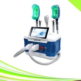 criolipolisis machine cryolipolysis freeze fat slim device 360 cryo professional laser lipolysis cellulite reduction vacuum cavitation system cryolipolysis