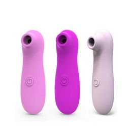 Beauty Items Clitoris Vagina Stimulator Tongue Vibrating Vibrators Clit Sucker Vibrator sexy Toys for Women Nipple Sucking Oral Licking