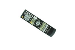 Remote Control For Onkyo TX-SA8560 TX-SR605 TX-SR605B TX-SR605S RC-605S TX-SR303 TX-SR303S TX-SR403 TX-SR303E RC-606S AV A/V Surround Sound Receiver