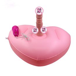 Nozioni di cucitura divano gonfiabile Bambola semi-fisica Prodotti adulti sia maschi che femmine che i masturbatori possono essere utilizzati con uno strumento di dispositivo di nome maschile