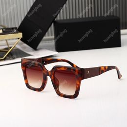 Summer Sunglasses Driving Sunglass Goggle Glass Square Eyeglasses Fashion Eyeglass Fashion Adumbral 5 Colors Glasses Travel Eyewear