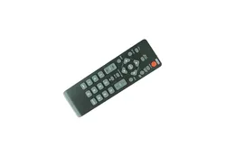 Remote Control For MAGNAVOX 19MF339B/F7 22MF339B/F7 32MF339B/F7 32MF369B/F7 Smart LCD LED HDTV TV