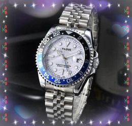 All the Crime Silver Black Mens watches 41MM Automatic Mechanical 2813 Movement Watch Luminous Sapphire Waterproof Sports Self-wind Fashion Wristwatches