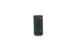 Wireless Remote Commander Control For Sony Alpha A6300 A6000 SLT-A99 A77 A65 A57 A55 A33 ILCA-99M2 ILCA-77M2 A900 A850 A700 Mirrorless Digital Camera