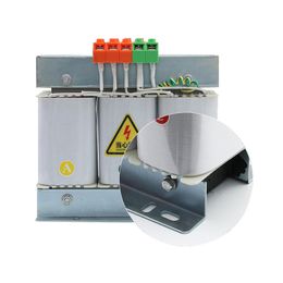 5KVA 10kva 15KVA 25KVA 380V to 220v volt 3 phase to single phase auto dry type isolation transformer