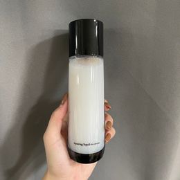 Wholesale Brand Top Revitalising Repairing Liquid Cream Crema Nera Neocream Glow Reviving Tinted Cream Reviving Treatment Lotion Skin Care
