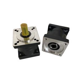 Other Industrial Equipment Coaxial micro servo gear reducer 80PX planetary reducer Please contact the merchant to purchase