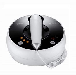 RF01 Radio Frequency Beauty Apparatus The sixth generation of facial lifting and firming, portable home beauty salon