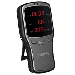 Digital-Formaldehyde-PM2-5-HCHO-TVOC-Meter-Air-Quality-Gas-Detector-Monitor