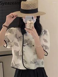 Pintadas Mano Online | DHgate