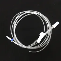 Factory price 3 nozzles jet peel handpiece/oxygen jetpeel handpiece/oxygen jetpeel pen