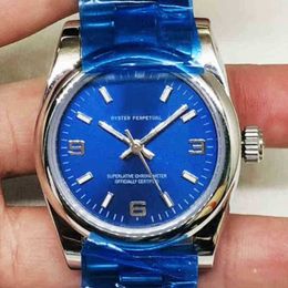 designer luxury rolxes SUPERCLONE ES 4130 3K N C Date 7750 9001 aaaaa Luxury Mens Mechanical Watch Automatic 369 Blue Machinery Swiss es Brand Wristwatch