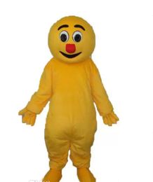 Discount factory sale candy bean doll Fancy Dress Cartoon Adult Animal Mascot Costume