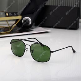 Frame Sunglass for Men Fashion Eyeglasses Brand Designer Sunglasses Metal Eyeglass New Retro Women Glass Adumbral Glasses Unisex Drive Travel Protect Eyes