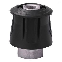 Car Washer High Pressure Pipe Joint Hose Connector Quick Connect M22 X14mm For Karcher K Series Extension Washing