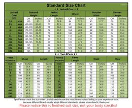 Men's Suits Latest Coat Pant Designs Navy Blue Men Suit 2022 Slim Fit 3 Piece Classic Tuxedo Prom Jacket Custom Groom Blazer Masculino