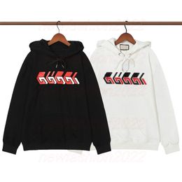 Women Jersey Sweatshirt With G Mirror Print Autumn Fashion Sweatshirts Korean Style Long Sleeve Tops Men O Neck Hip Hop Sweatshirt Male Casual Polyester Pullovers 50