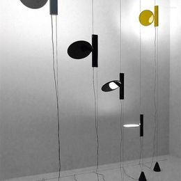 Floor Lamps European Style Lamp Postmodern Designer Slideable Lights Reading Overhang Bedroom Bedside Minimalist Decor