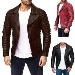 Cool Jackets For Men Online Shopping 