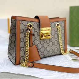 2022 5A 66689NB designer bag Women Totes Bags Handbags Handbag Luxury tote bag Classic Lozenge Wallets Large Shopping Shoulder With original dustbag