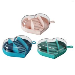 Jewelry Pouches Storage Organizer Holder Case Portable Simple Travel For Hairpin Cufflinks Necklaces Earrings Box