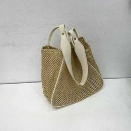 designer bag Evening Bag Designer Luxury Women Nude Leather Camera s High Quality Shoulder Quilted Crossbody Purses Lou Handbags Handbag