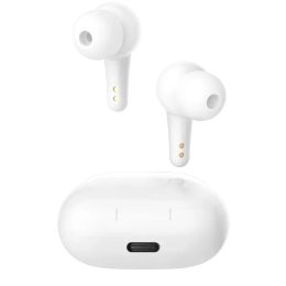 Waterproof Bluetooth Earbuds Stereo Headset Wireless Earphones IPX5 LED Power Display Sport in-ear TWS Headphones